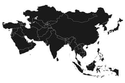 asia